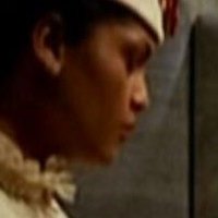 Johanna Perkins Nackt