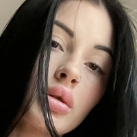 Johanna_slt Nackt