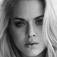 Johanna Thuresson Nackt