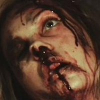 Johanna Wagrell Nackt