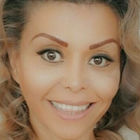 johannabadin2 Nackt
