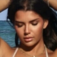 Johnna Victoria Nackt