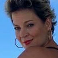 Joice Hasselmann Nackt