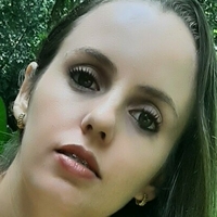 joice.miss Nackt