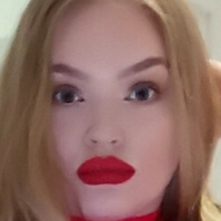 joijata Nackt