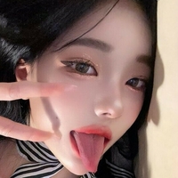 joj._.838 Nackt