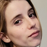 jojo_6969x Nackt
