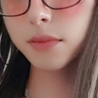 Jojo_sefi Nackt
