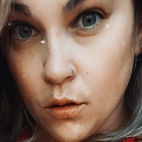 jojos_sexycurves Nackt