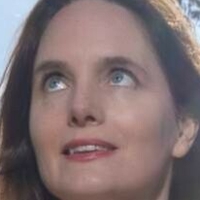 Joleen Turner Nackt