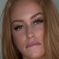 jolenelanexxx Nackt