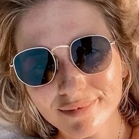 Jolien Orye Nackt