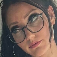 jolina.dvs Nackt