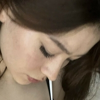 Jollyranch3rzoo Nackt