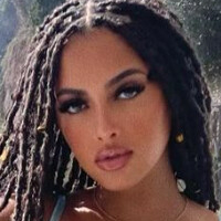 Jonica Keating Nackt