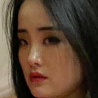 joonikimx Nackt