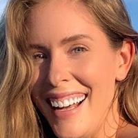 Jordan Claire Robbins Nackt