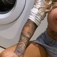 Jordan Millicent Nackt