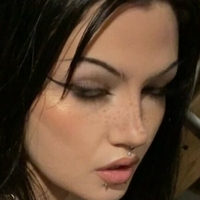 Jordan Parodi Nackt