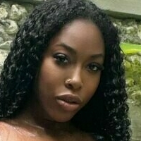 Jordanne Deveaux Nackt