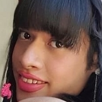 Josefa Lasumi Nackt