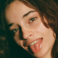 Josefina Dominguez Nackt