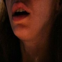 JosefinaSweden Nackt