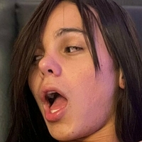 Joselin Betancur Nackt