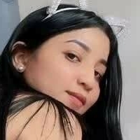 joselisbolivar Nackt