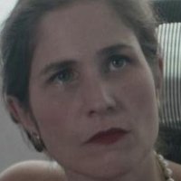 Joséphine Draï Nackt