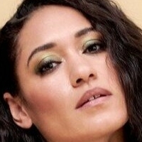 Josephine Jobert Nackt