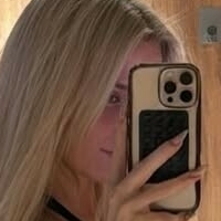 Josephine Maria Nackt