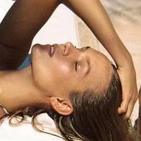 Josephine Skriver Nackt