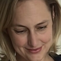 Josephine Teske Nackt