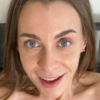josephinexxxsweet Nackt