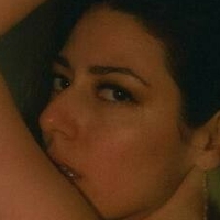 Josette Pimenta Nackt