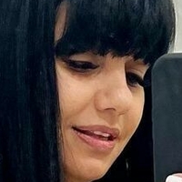 josi_nascimento_ Nackt
