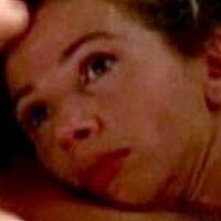 Josiane Balasko Nackt