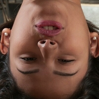Josie Jagger Nackt