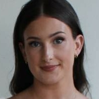 Josie L Nackt