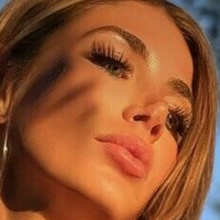 Josie Leigh Nackt