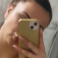 Josipa Olujic Nackt