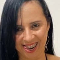 Josyicial Nackt