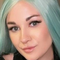 Joulischka Nackt