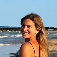 journeywithalora Nackt