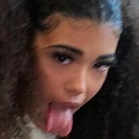 Journicarr Nackt