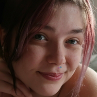 joy.elizabeth Nackt