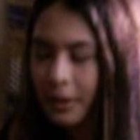 Joyce Jimenez Nackt