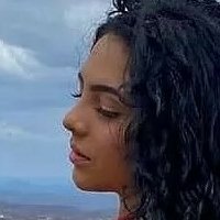 Joycinhar Nackt