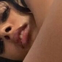joygasming Nackt